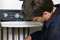 boiler repair Potter Heigham