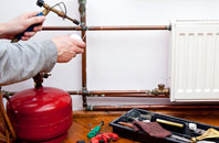 free Potter Heigham heating repair quotes
