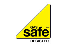 gas safe companies Potter Heigham